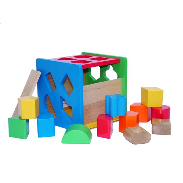 preoperational toys preoperational toys